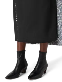 /original/25HCJU118PO0396_PACO_P001 Black_6.png_convert-240x320