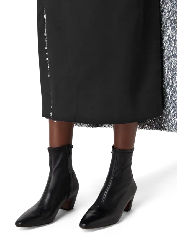 /original/25HCJU118PO0396_PACO_P001 Black_6.png_convert-600x800