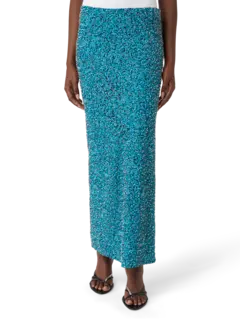 /original/25HCJU142PO0401_PACO_P480 IbBlu_1.png_convert-240x320