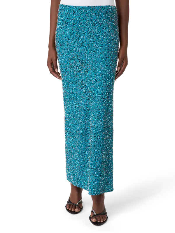 /original/25HCJU142PO0401_PACO_P480 IbBlu_1.png_convert-600x800