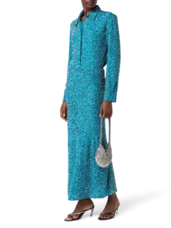 /original/25HCJU142PO0401_PACO_P480 IbBlu_2.png_convert-240x320