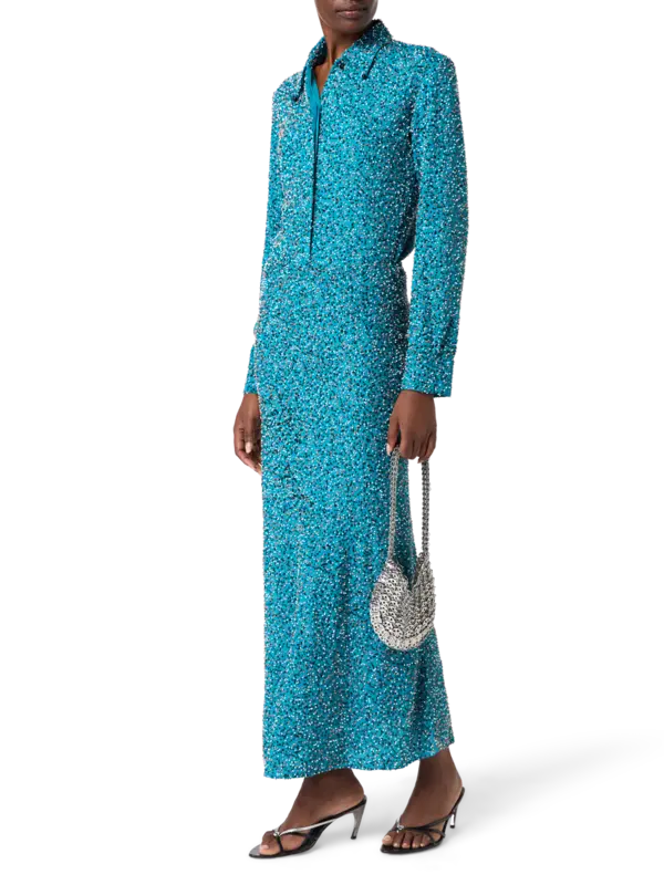 /original/25HCJU142PO0401_PACO_P480 IbBlu_2.png_convert-600x800