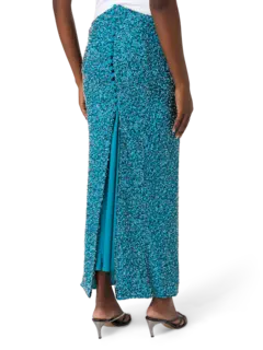 /original/25HCJU142PO0401_PACO_P480 IbBlu_3.png_convert-240x320