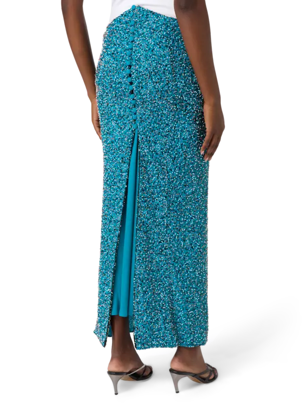 /original/25HCJU142PO0401_PACO_P480 IbBlu_3.png_convert-600x800