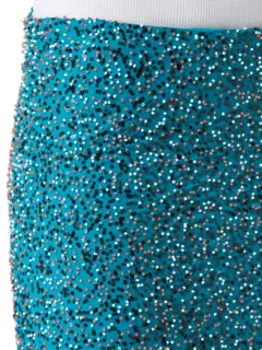 /original/25HCJU142PO0401_PACO_P480 IbBlu_4.png_convert-240x320