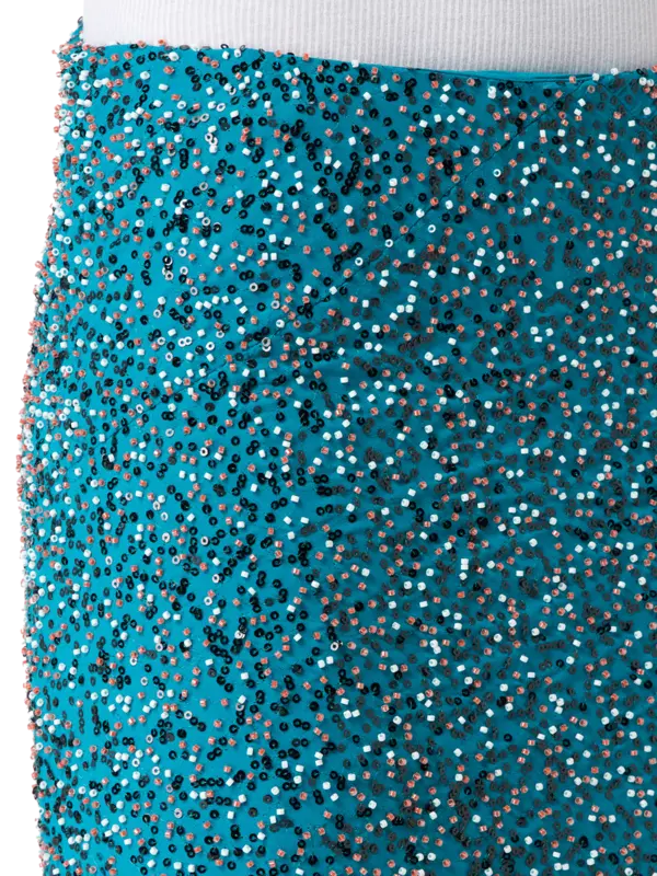 /original/25HCJU142PO0401_PACO_P480 IbBlu_4.png_convert-600x800