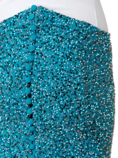 /original/25HCJU142PO0401_PACO_P480 IbBlu_5.png_convert-240x320