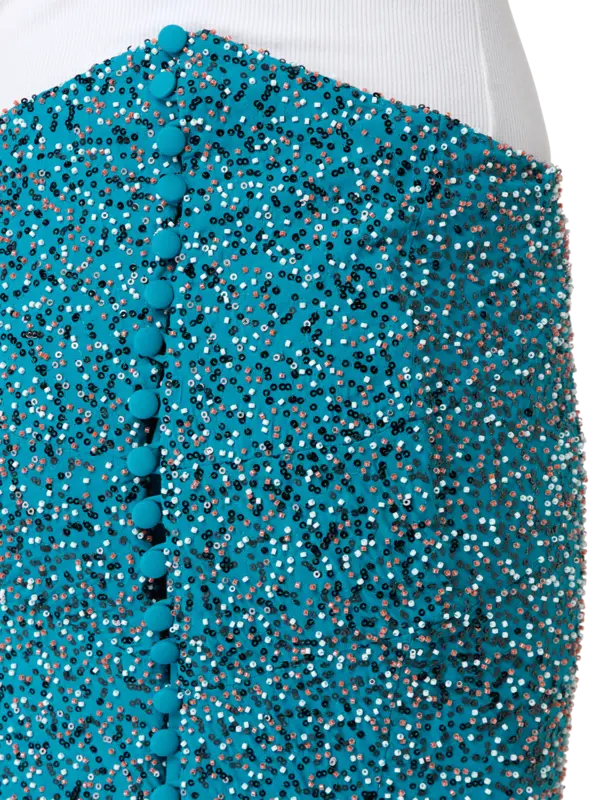 /original/25HCJU142PO0401_PACO_P480 IbBlu_5.png_convert-600x800