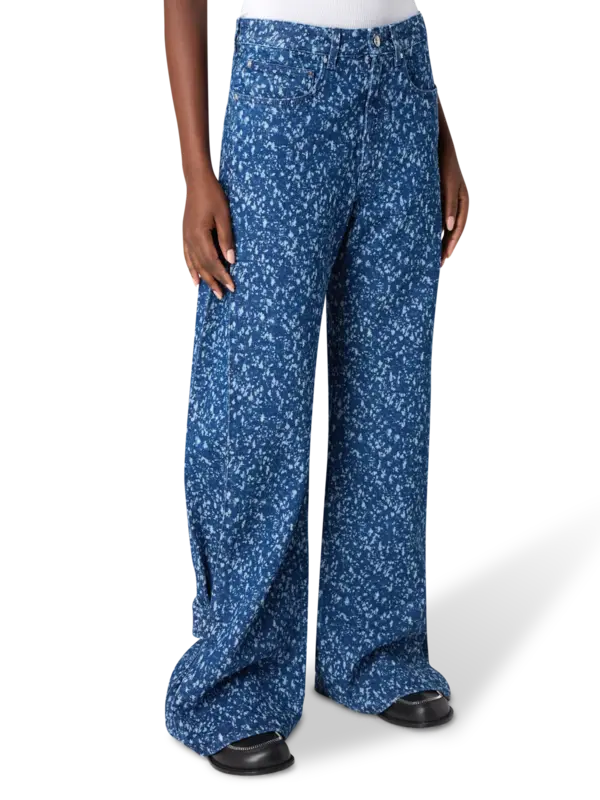 /original/25HCPA056CO0524_PACO_P491 LBlMo_1.png_convert-600x800