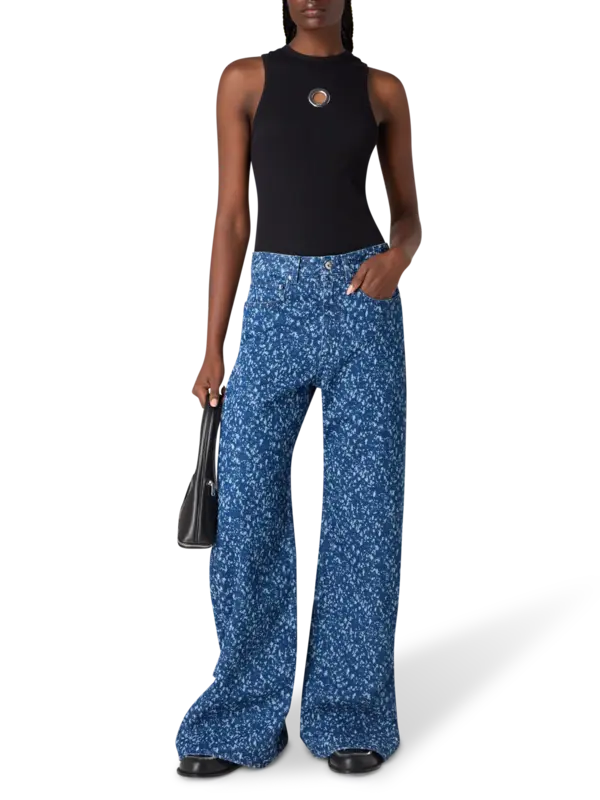 /original/25HCPA056CO0524_PACO_P491 LBlMo_2.png_convert-600x800