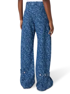 /original/25HCPA056CO0524_PACO_P491 LBlMo_3.png_convert-240x320