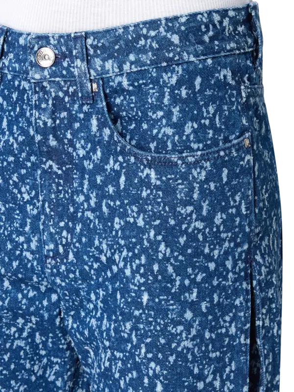 /original/25HCPA056CO0524_PACO_P491 LBlMo_4.png_convert-600x800