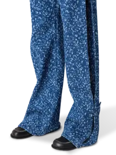 /original/25HCPA056CO0524_PACO_P491 LBlMo_5.png_convert-240x320