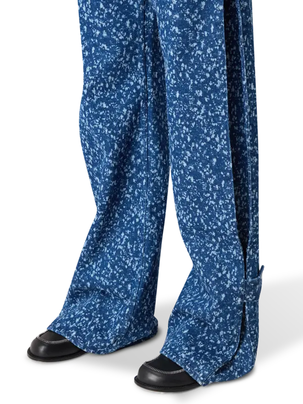 /original/25HCPA056CO0524_PACO_P491 LBlMo_5.png_convert-600x800