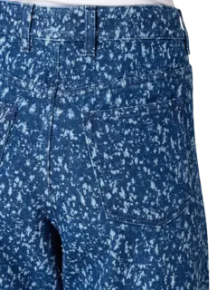 /original/25HCPA056CO0524_PACO_P491 LBlMo_6.png_convert-240x320