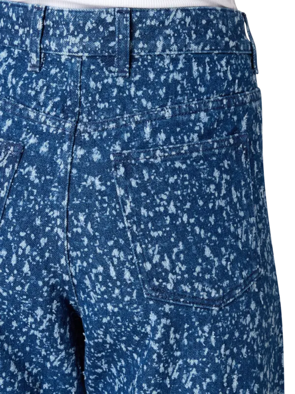 /original/25HCPA056CO0524_PACO_P491 LBlMo_6.png_convert-600x800