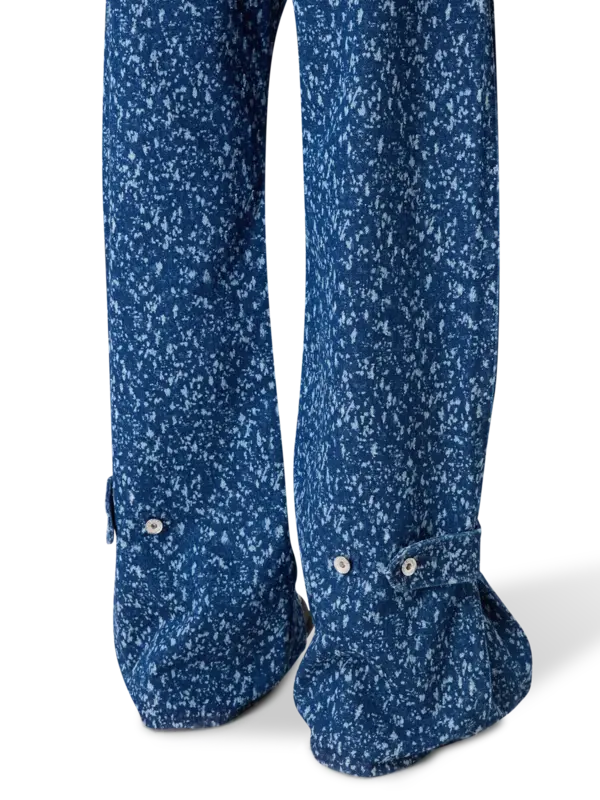 /original/25HCPA056CO0524_PACO_P491 LBlMo_7.png_convert-600x800