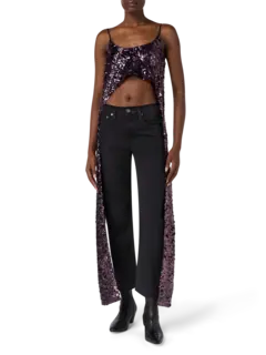 /original/25HCTO204PO0400_PACO_P541 BtPrp_1.png_convert-240x320