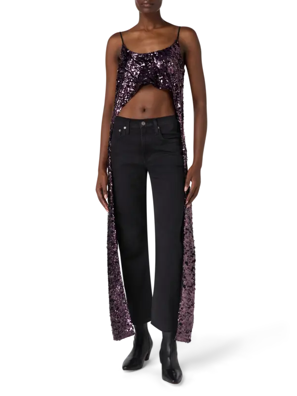 /original/25HCTO204PO0400_PACO_P541 BtPrp_1.png_convert-600x800