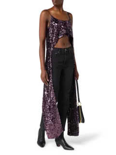 /original/25HCTO204PO0400_PACO_P541 BtPrp_2.png_convert-240x320