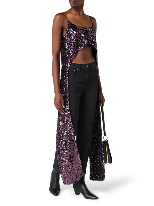 /original/25HCTO204PO0400_PACO_P541 BtPrp_2.png_convert-600x800