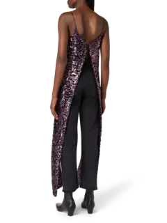 /original/25HCTO204PO0400_PACO_P541 BtPrp_3.png_convert-240x320