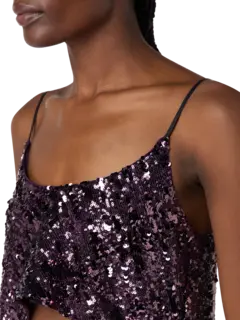 /original/25HCTO204PO0400_PACO_P541 BtPrp_4.png_convert-240x320