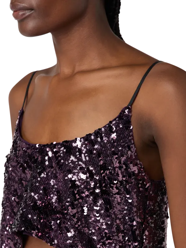 /original/25HCTO204PO0400_PACO_P541 BtPrp_4.png_convert-600x800