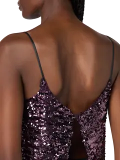 /original/25HCTO204PO0400_PACO_P541 BtPrp_5.png_convert-240x320