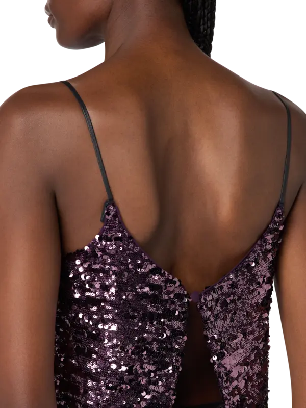 /original/25HCTO204PO0400_PACO_P541 BtPrp_5.png_convert-600x800