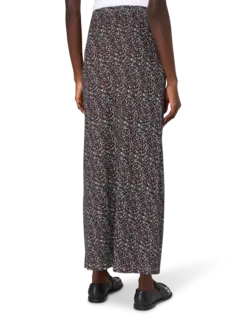 /original/25HJJU550VI0606_PACO_M619 BBlRd_3.png_convert-240x320