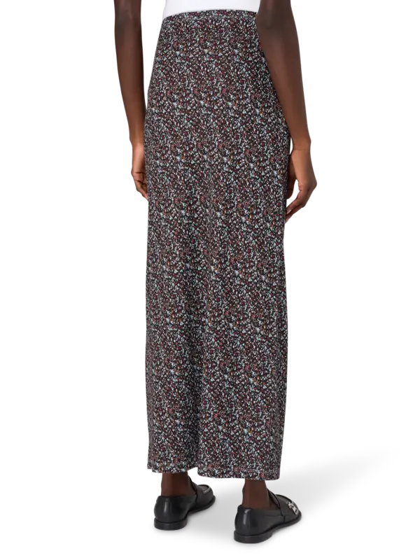 /original/25HJJU550VI0606_PACO_M619 BBlRd_3.png_convert-600x800