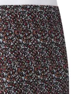 /original/25HJJU550VI0606_PACO_M619 BBlRd_4.png_convert-240x320