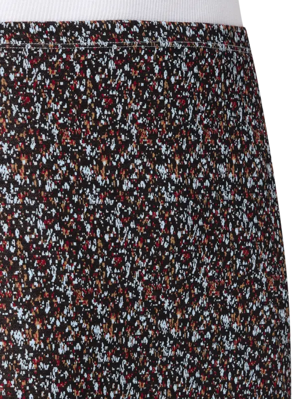 /original/25HJJU550VI0606_PACO_M619 BBlRd_4.png_convert-600x800