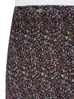 /original/25HJJU550VI0606_PACO_M619 BBlRd_5.png_convert-240x320