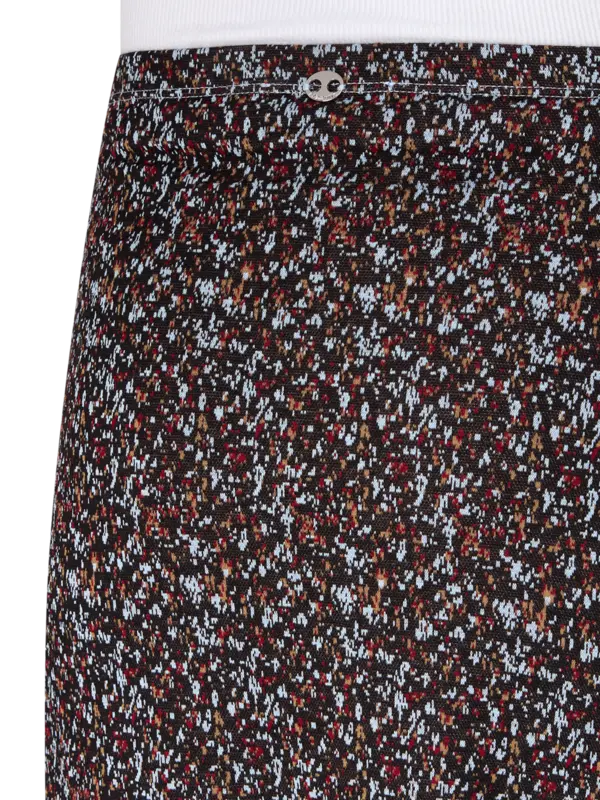 /original/25HJJU550VI0606_PACO_M619 BBlRd_5.png_convert-600x800