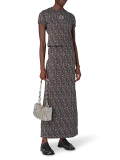 /original/25HJTE026VI0606_PACO_M619 BBlRd_2.png_convert-240x320