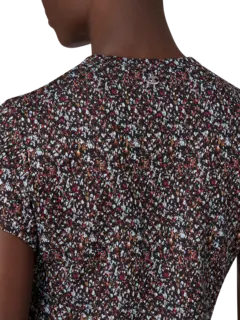 /original/25HJTE026VI0606_PACO_M619 BBlRd_5.png_convert-240x320