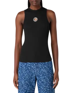 /original/25HJTE027CO0530_PACO_P001 Black_1.png_convert-240x320