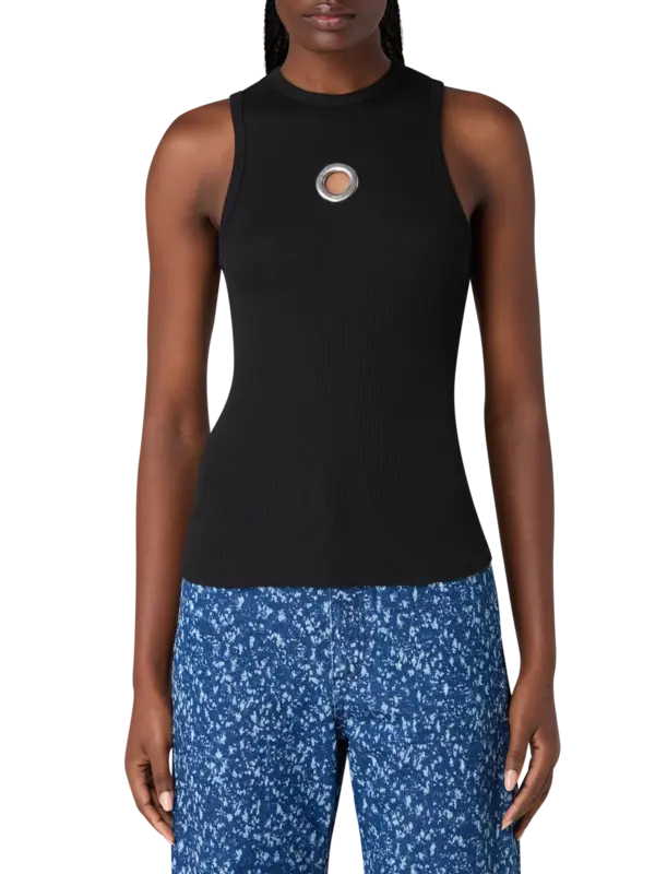 /original/25HJTE027CO0530_PACO_P001 Black_1.png_convert-600x800