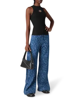 /original/25HJTE027CO0530_PACO_P001 Black_2.png_convert-240x320