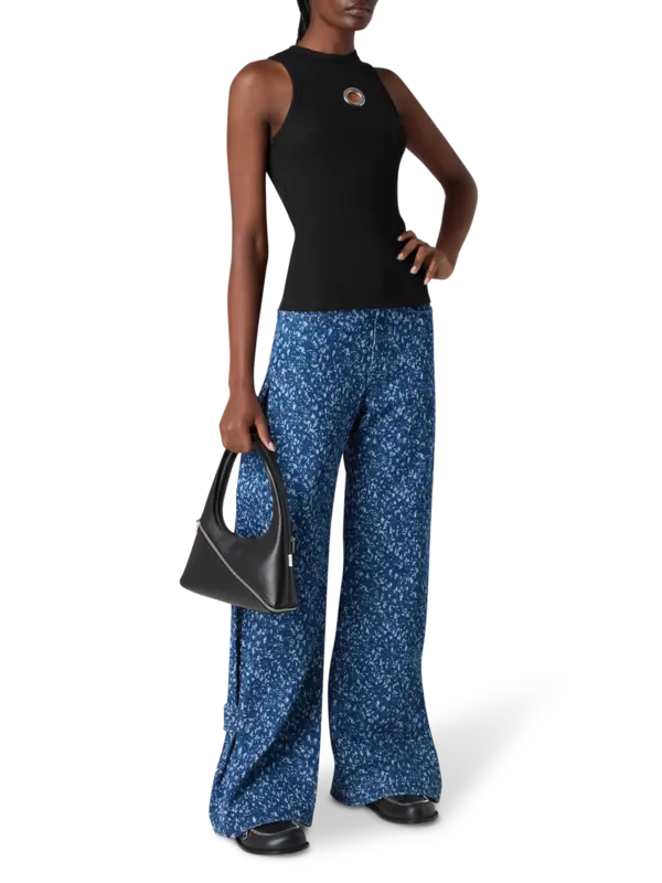 /original/25HJTE027CO0530_PACO_P001 Black_2.png_convert-600x800