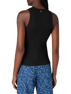 /original/25HJTE027CO0530_PACO_P001 Black_3.png_convert-240x320