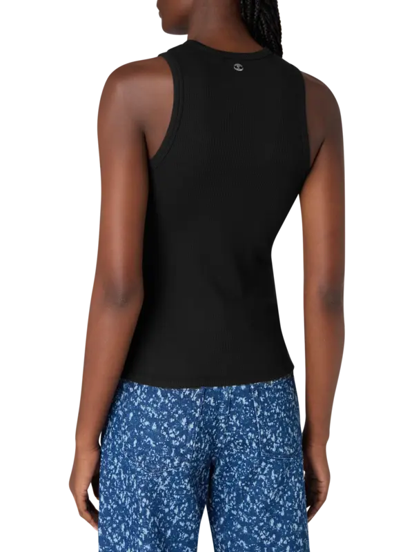 /original/25HJTE027CO0530_PACO_P001 Black_3.png_convert-600x800