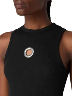 /original/25HJTE027CO0530_PACO_P001 Black_4.png_convert-240x320