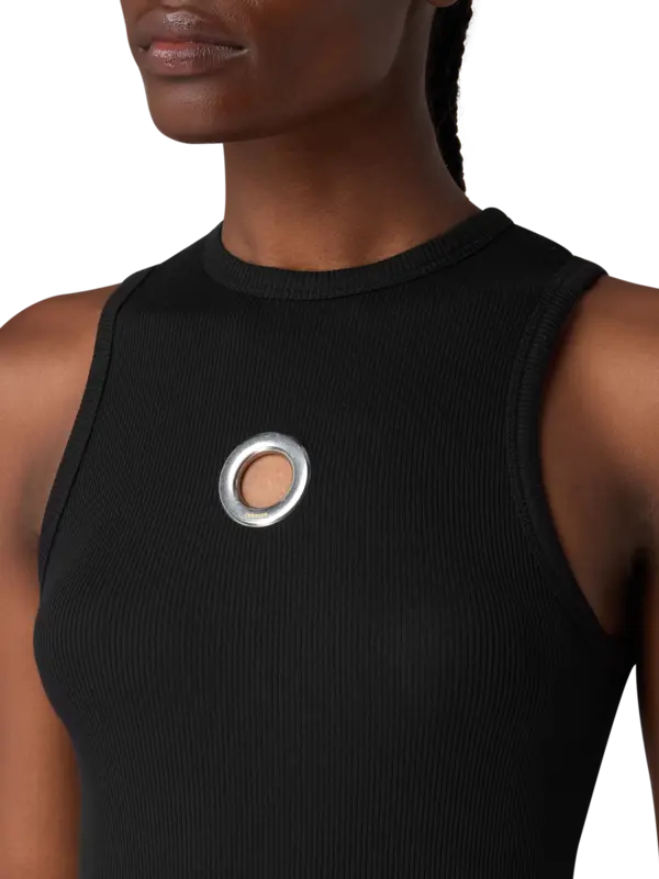 /original/25HJTE027CO0530_PACO_P001 Black_4.png_convert-600x800