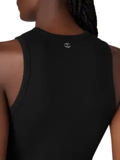 /original/25HJTE027CO0530_PACO_P001 Black_5.png_convert-240x320