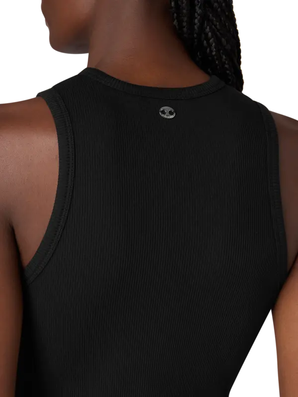 /original/25HJTE027CO0530_PACO_P001 Black_5.png_convert-600x800