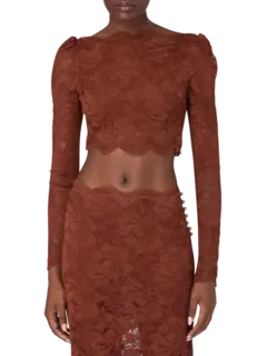 /original/25HJTO845PA0170_PACO_P237 CnBro_1.png_convert-240x320