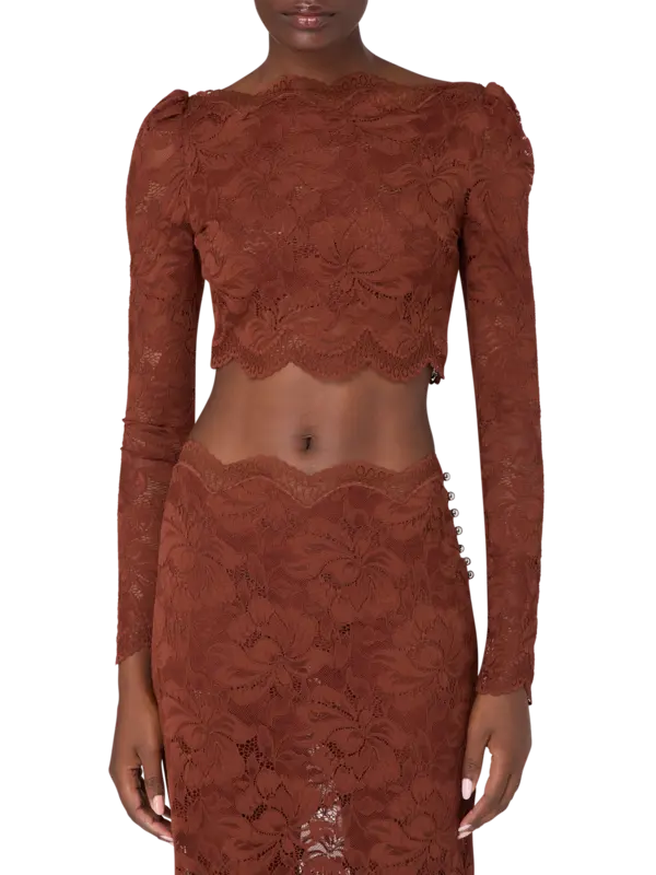 /original/25HJTO845PA0170_PACO_P237 CnBro_1.png_convert-600x800